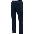 Hummel Cima Xk Sportsbukser