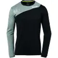Kempa Core 2.0 T-shirt Med Lange ærmer