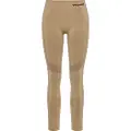 Hummel Shaping Seamless Leggings