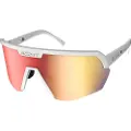 SCOTT Sport Shield Solbriller