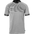 Kempa Wave 26 T-shirt Med Korte ærmer