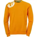 Kempa Core 2.0 Training Sweatshirt
