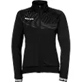Kempa Wave 26 Poly Træningsjakke