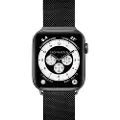 Laut Steel Loop Apple Watch Rem 40 Mm
