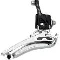 Campagnolo Centaur Forreste Gearskifter
