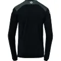 Kempa Emotion 2.0 T-shirt Med Lange ærmer