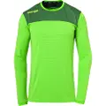 Kempa Emotion 2.0 T-shirt Med Lange ærmer
