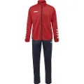 Hummel Promo Poly Sæt
