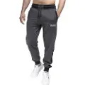 Lonsdale Heckfield Træningsdragt
