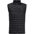 Jack Wolfskin Routeburn Pro Ins Vest