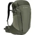 Vaude Agile Air 26l Rygsæk