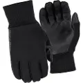 Lizardskins Monitor 3 Szn Handsker
