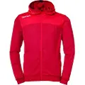 Kempa Emotion 2.0 Jakke