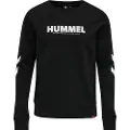Hummel Legacy Sweatshirt
