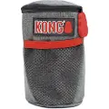 Kong Godtepose