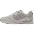 Hummel Monaco 86 Sko