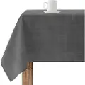 Belum Borddug 155x155 Cm