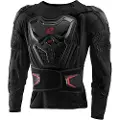 Evs Sports G7 Ballistic Langærmet Beskyttelses-t-shirt