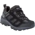 Jack Wolfskin Vojo 3 Texapore Low W Vandresko