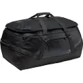 Vaude City 65l Duffle Bag