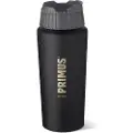 Primus Trailbreak 350ml Termoskande