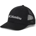 Columbia Mesh Snapback Kasket