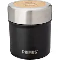 Primus Preppen Vacuum 700ml Termofødevarebeholder