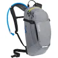 CamelBak M,U,L,E, 12, rygsæk, grå