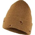 Buff Otty Beanie