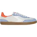 SKECHERS Hotshot Sko