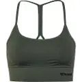 Hummel Tiffy Seamless Sport-top