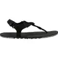Xero Shoes H-trail Sandaler