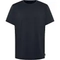 Jack Wolfskin Travel T-shirt Med Korte ærmer