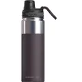 Asobu 530ml Alpine Flask Termoskande