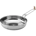 Primus Campfire Stegepande