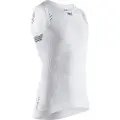 X-Bionic Invent Ærmeløs Baselayer