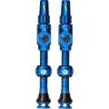 Muc Off Big Bore Lite Tubeless Ventiler