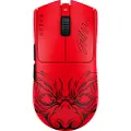 Razer Viper V3 Pro Faker Edition Spillemus