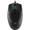Corsair Katar Pro Spillemus