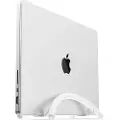 TwelveSouth BookArc Flex