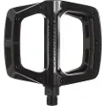 DMR Bikes V8 V2 Pedaler