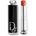 Dior - Dior Addict - Glansfuld Læbestift, Genopfyldelig - Dior Addict Lipstick 524 - For Women