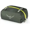 Osprey Ultralet Polstret Pakningsterning
