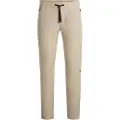 Hugo Boss Active Move 10269354 Joggers