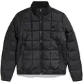G-Star Meefic Jakke