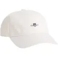 Gant Shield Kasket