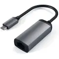 Satechi Usb-c Till Gigabit Ethernet