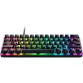Razer Huntsmen Mini Analog Gamingtastatur Tysk