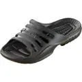 Beco 90653 0 Klipklapper