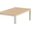 Venture - Sofabord Brasilia - Beige - Sofaborde - - Homeroom